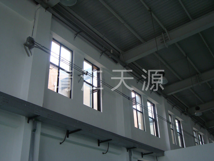 KC4ƽ_(ki)늄(dng)_(ki)C(j)