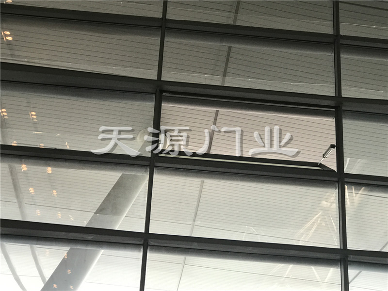 ΢ƗUʽ_(ki)C(j)