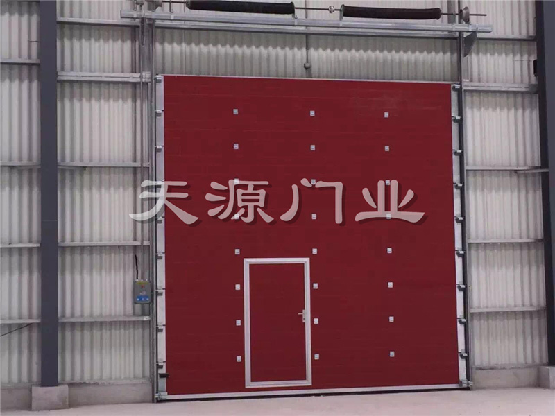 T(mn)D(zhun)T(mn)(늄(dng))