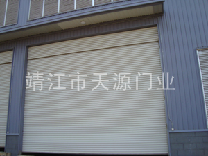 늄(dng)T(mn)